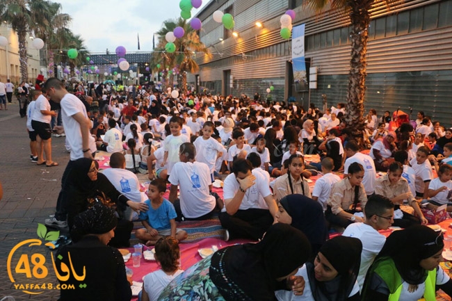 mina2 yaffa iftar 2j11 (5).jpg